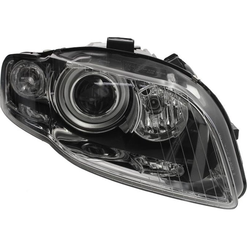 Far - TYC-20-11427-15-2