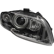 Far - TYC-20-11427-15-2