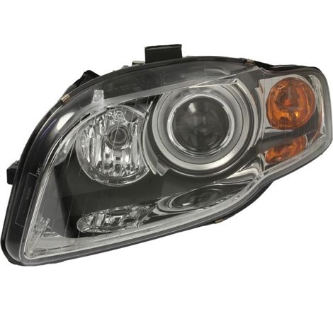 Far - TYC-20-11428-05-2