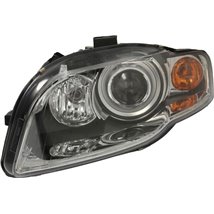 Far - TYC-20-11428-05-2