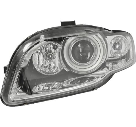 Far - TYC-20-11428-15-2