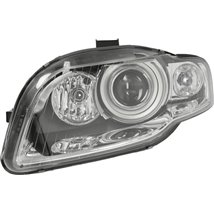 Far - TYC-20-11428-15-2