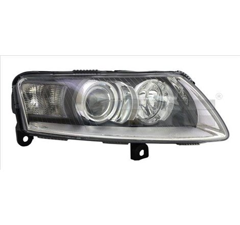 Far - TYC-20-11429-05-2