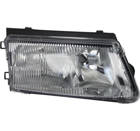 Far - TYC-20-1143-05-2