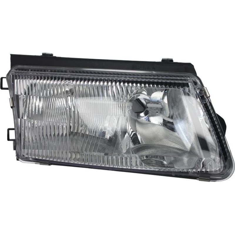 Far - TYC-20-1143-05-2