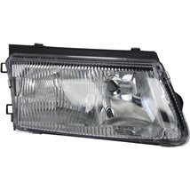 Far - TYC-20-1143-05-2