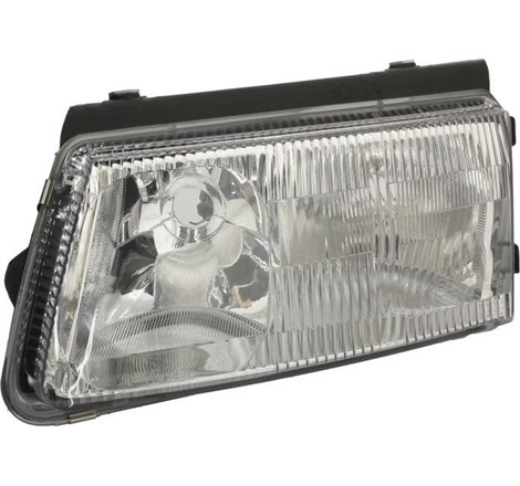 Far - TYC-20-1144-05-2