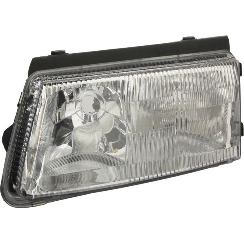 Far - TYC-20-1144-05-2