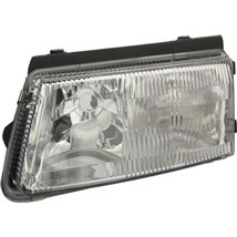 Far - TYC-20-1144-05-2