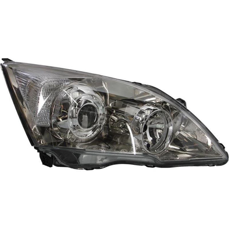 Far - TYC-20-11451-16-2