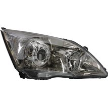 Far - TYC-20-11451-16-2