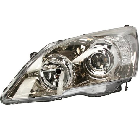 Far - TYC-20-11452-16-2