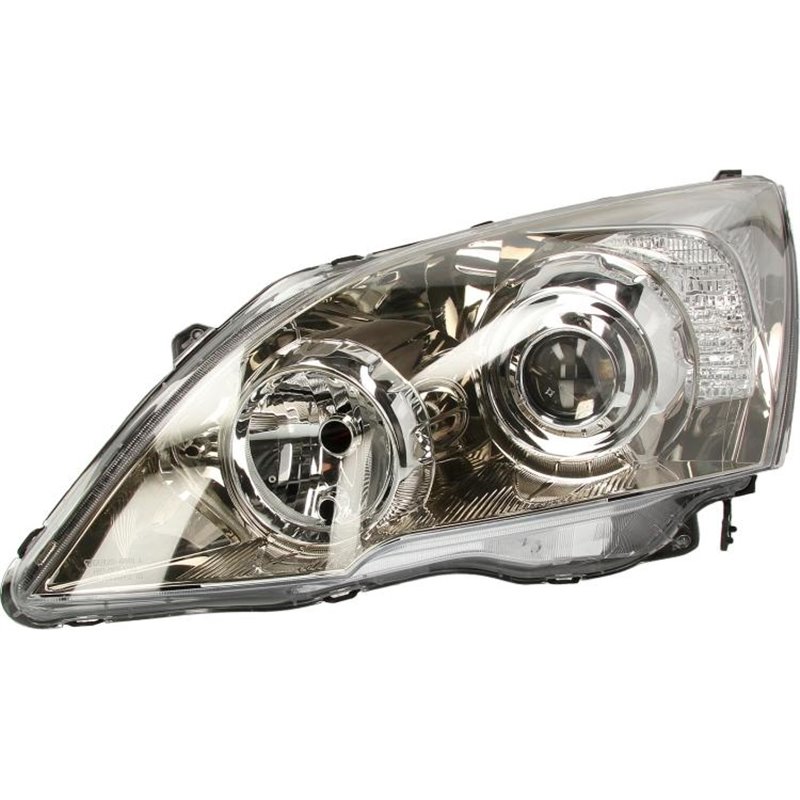 Far - TYC-20-11452-16-2