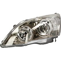 Far - TYC-20-11452-16-2