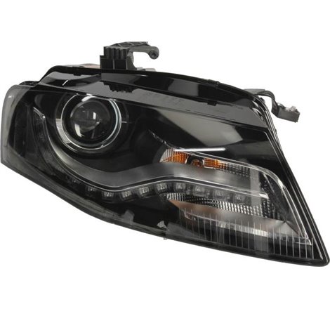 Far - TYC-20-11463-06-2