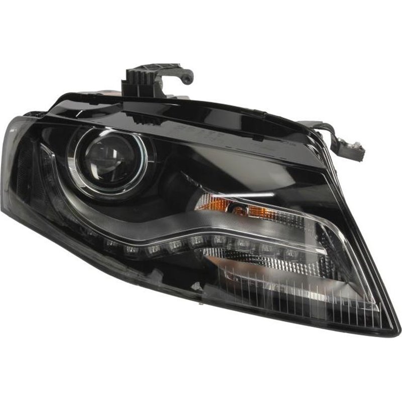 Far - TYC-20-11463-06-2