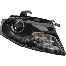 Far - TYC-20-11463-06-2