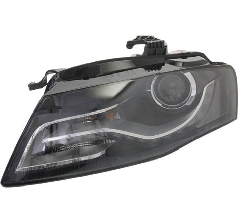 Far - TYC-20-11464-06-2