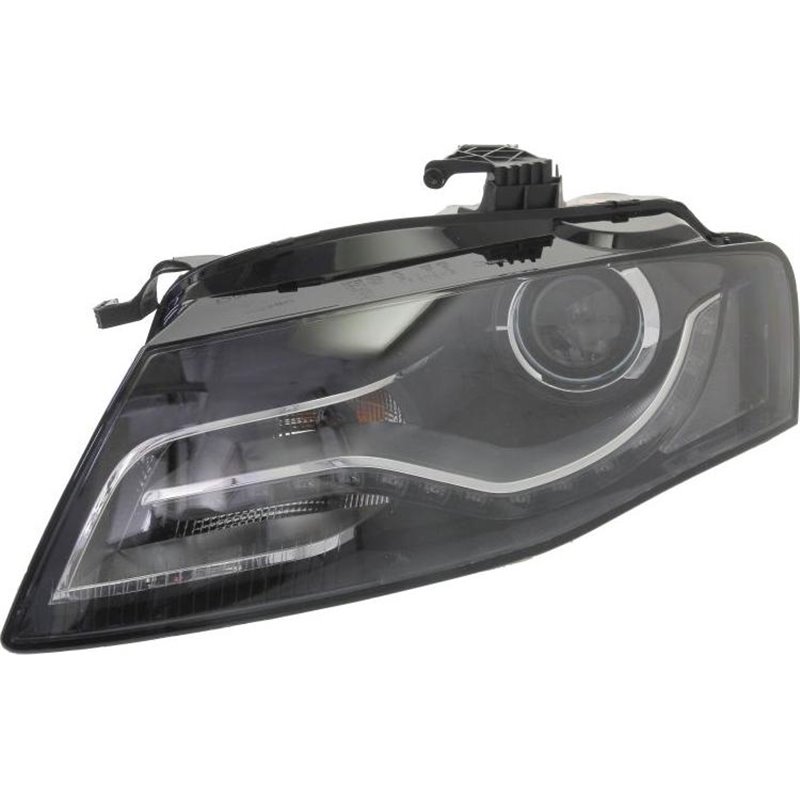 Far - TYC-20-11464-06-2