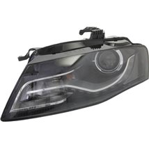 Far - TYC-20-11464-06-2