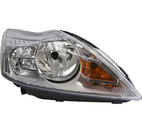 Far - TYC-20-11483-05-2