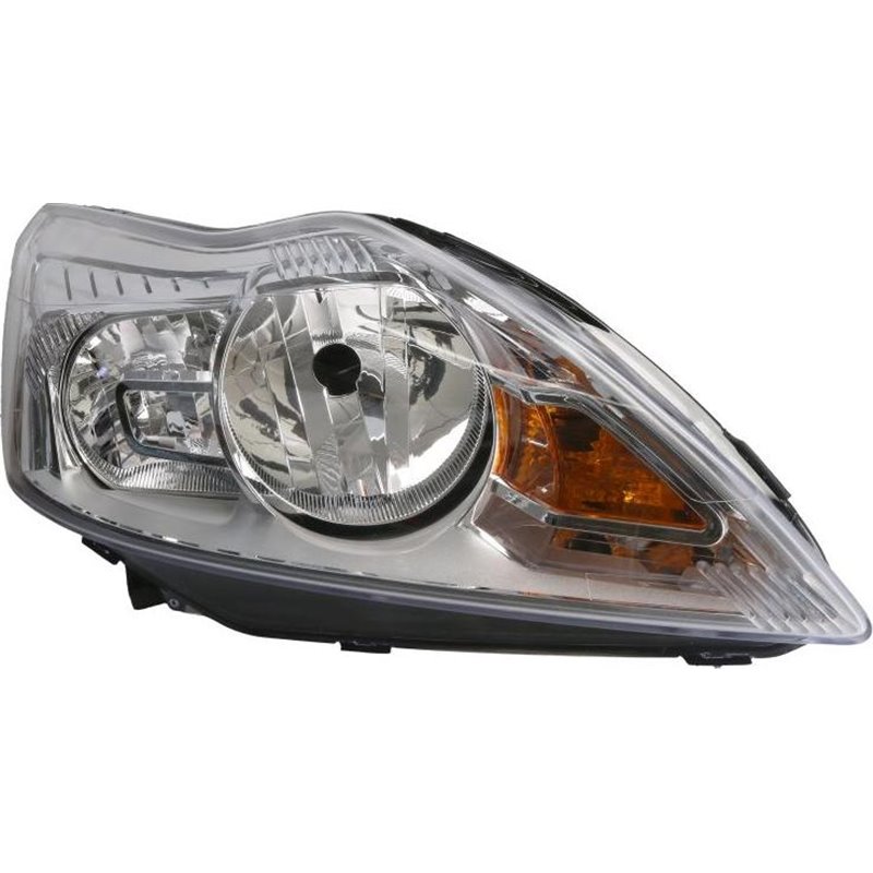 Far - TYC-20-11483-05-2