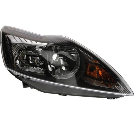 Far - TYC-20-11483-15-2