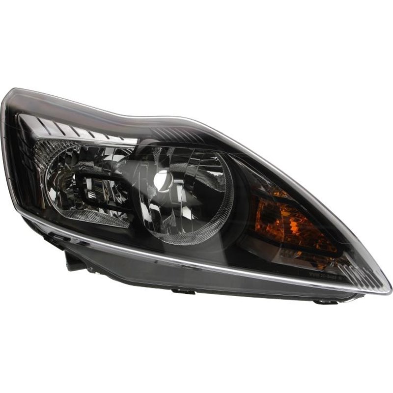 Far - TYC-20-11483-15-2