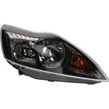 Far - TYC-20-11483-15-2