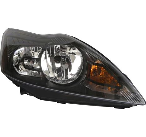 Far - TYC-20-11483-25-2