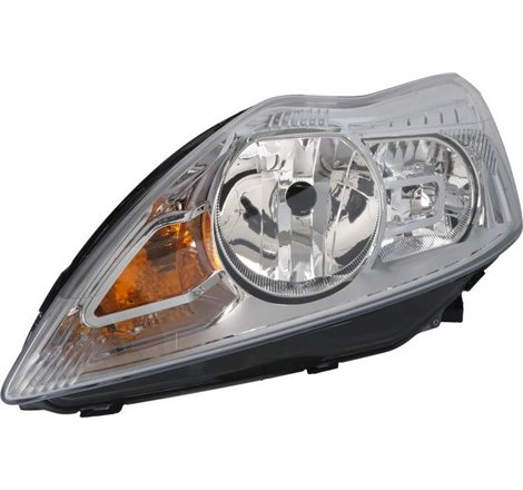 Far - TYC-20-11484-05-2