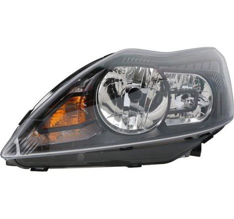 Far - TYC-20-11484-25-2