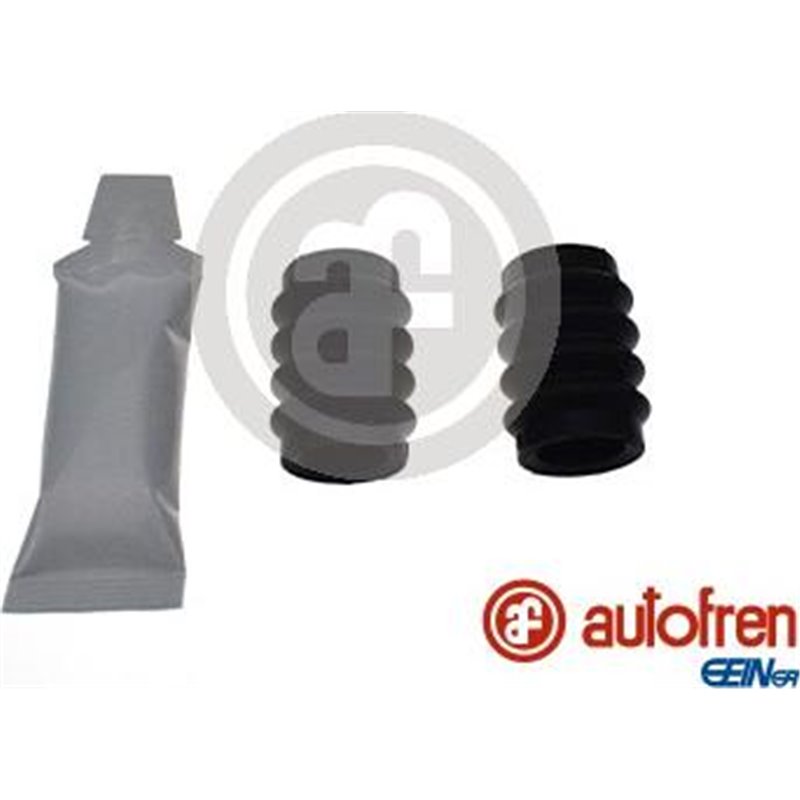 Burduf, ghidaj etrier - AUTOFREN SEINSA-D7383