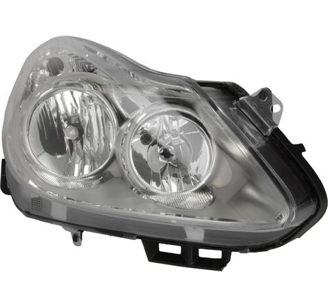 Far - TYC-20-1153-05-2