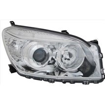 Far - TYC-20-11531-05-2