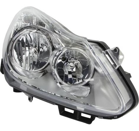 Far - TYC-20-1153-15-2