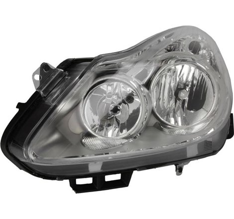 Far - TYC-20-1154-05-2