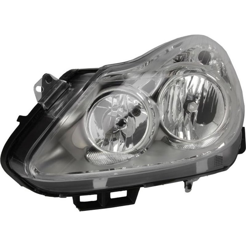 Far - TYC-20-1154-05-2