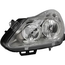 Far - TYC-20-1154-05-2