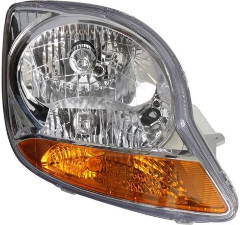 Far - TYC-20-11541-05-2