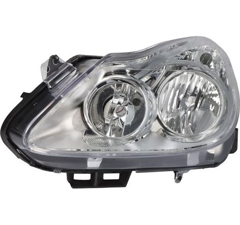 Far - TYC-20-1154-15-2