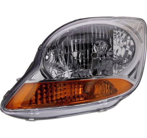 Far - TYC-20-11542-05-2