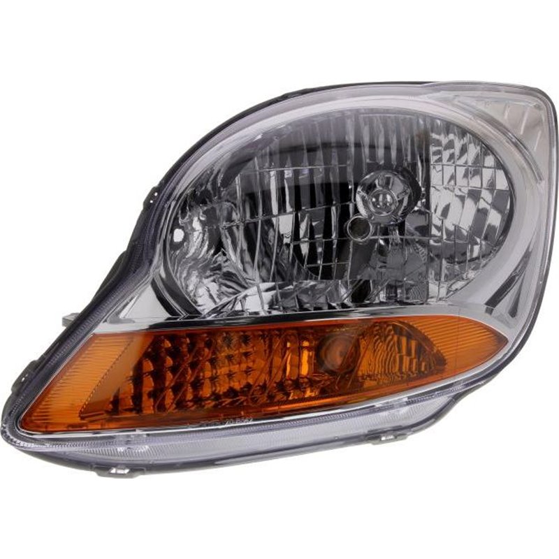 Far - TYC-20-11542-05-2