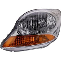 Far - TYC-20-11542-05-2