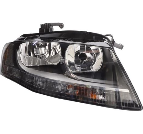 Far - TYC-20-11543-06-2