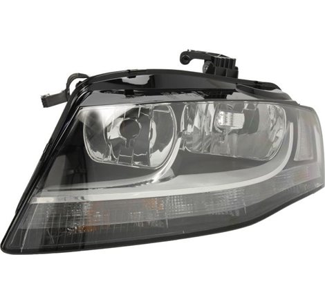 Far - TYC-20-11544-06-2