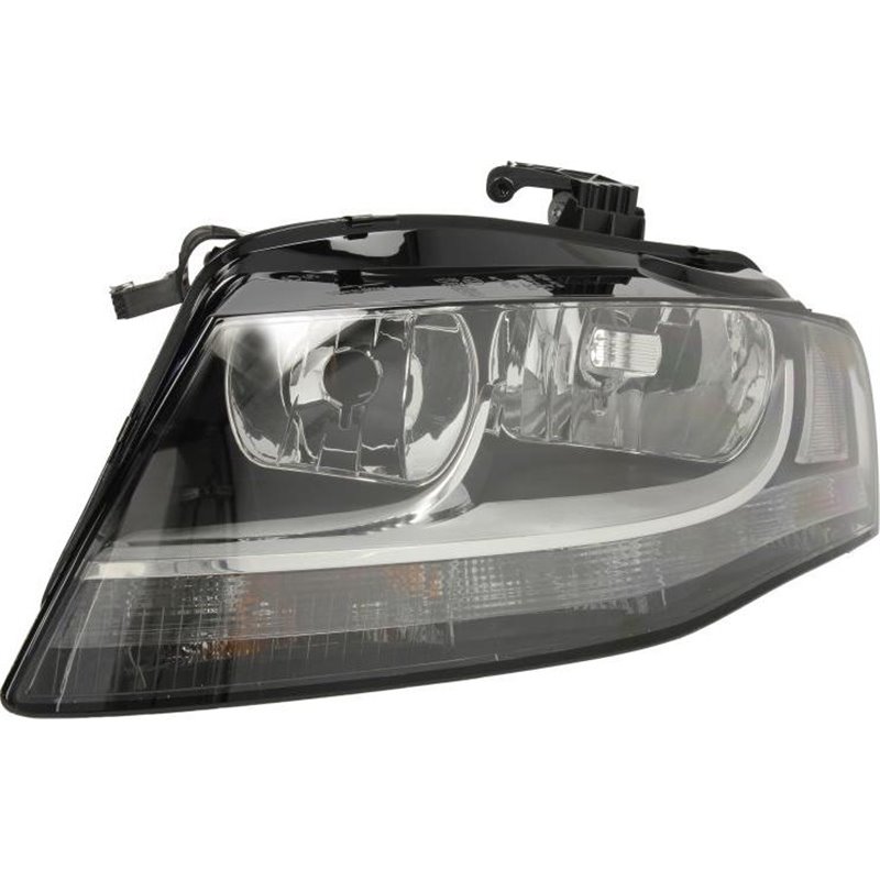 Far - TYC-20-11544-06-2