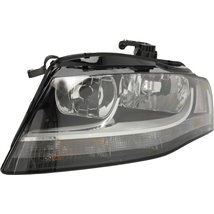 Far - TYC-20-11544-06-2