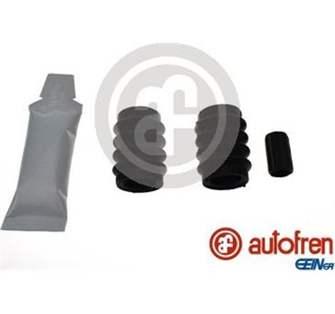 Burduf, ghidaj etrier - AUTOFREN SEINSA-D7384