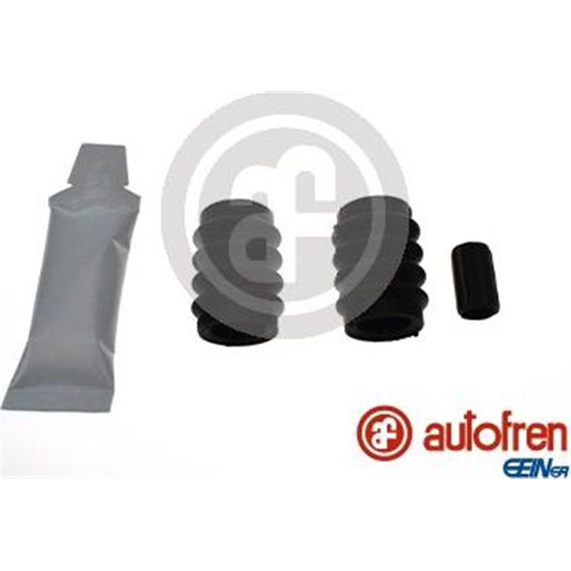 Burduf, ghidaj etrier - AUTOFREN SEINSA-D7384